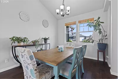 830 SE Darrow Rd, Estacada, OR 97023 - Photo 12