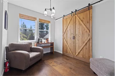 830 SE Darrow Rd, Estacada, OR 97023 - Photo 18