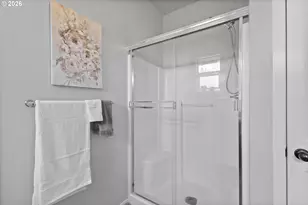 830 SE Darrow Rd, Estacada, OR 97023 - Photo 28