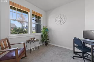 830 SE Darrow Rd, Estacada, OR 97023 - Photo 14