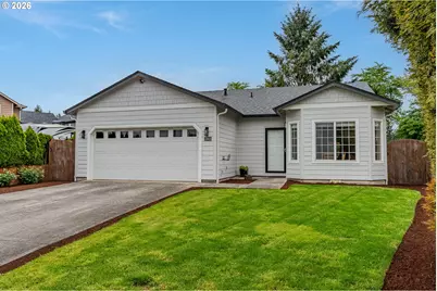 15902 NE 93rd St, Vancouver, WA 98682 - Photo 2