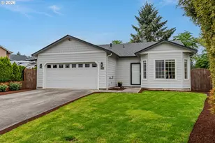 15902 NE 93rd St, Vancouver, WA 98682 - Photo 2