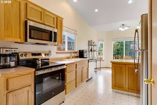 15902 NE 93rd St, Vancouver, WA 98682 - Photo 8