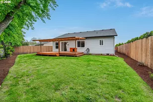 15902 NE 93rd St, Vancouver, WA 98682 - Photo 30
