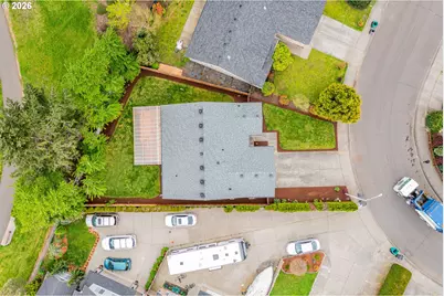 15902 NE 93rd St, Vancouver, WA 98682 - Photo 34
