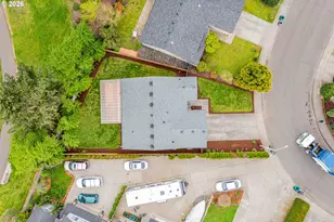 15902 NE 93rd St, Vancouver, WA 98682 - Photo 34