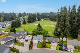 15902 NE 93rd St, Vancouver, WA 98682 - Photo 36
