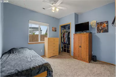 15902 NE 93rd St, Vancouver, WA 98682 - Photo 20