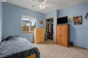 15902 NE 93rd St, Vancouver, WA 98682 - Photo 20
