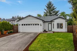 15902 NE 93rd St, Vancouver, WA 98682 - Photo 32