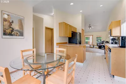 15902 NE 93rd St, Vancouver, WA 98682 - Photo 12