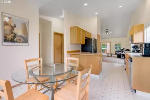 15902 NE 93rd St, Vancouver, WA 98682 - Photo 12