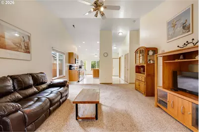 15902 NE 93rd St, Vancouver, WA 98682 - Photo 6