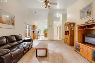 15902 NE 93rd St, Vancouver, WA 98682 - Photo 6