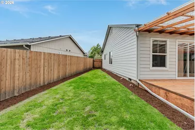 15902 NE 93rd St, Vancouver, WA 98682 - Photo 26