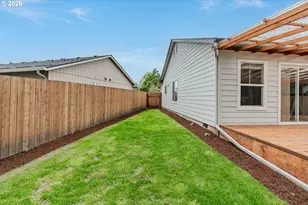 15902 NE 93rd St, Vancouver, WA 98682 - Photo 26