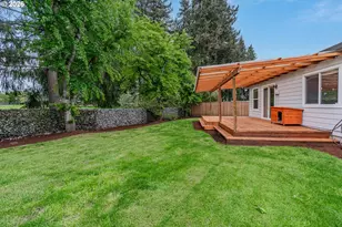15902 NE 93rd St, Vancouver, WA 98682 - Photo 28
