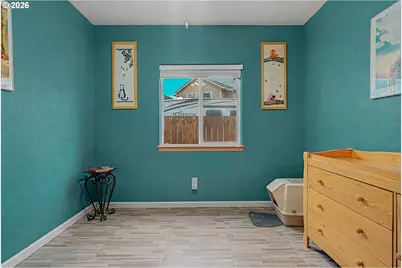 15902 NE 93rd St, Vancouver, WA 98682 - Photo 22