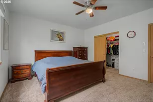 15902 NE 93rd St, Vancouver, WA 98682 - Photo 18