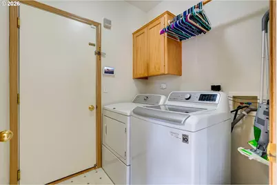 15902 NE 93rd St, Vancouver, WA 98682 - Photo 14