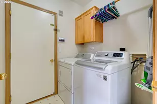15902 NE 93rd St, Vancouver, WA 98682 - Photo 14