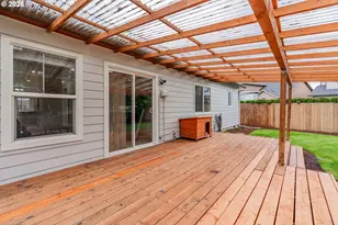 15902 NE 93rd St, Vancouver, WA 98682 - Photo 24