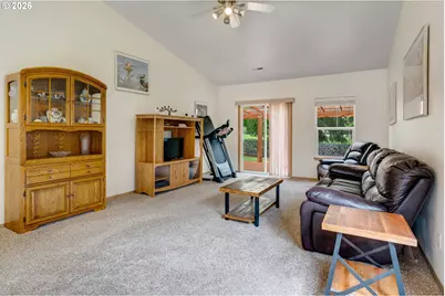 15902 NE 93rd St, Vancouver, WA 98682 - Photo 4