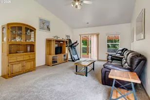 15902 NE 93rd St, Vancouver, WA 98682 - Photo 4