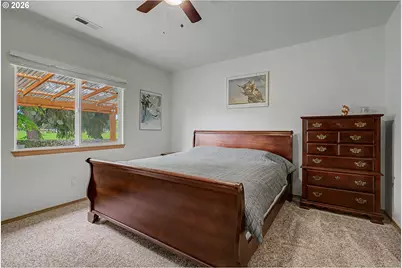 15902 NE 93rd St, Vancouver, WA 98682 - Photo 16