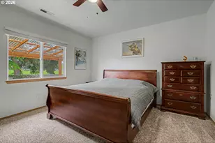 15902 NE 93rd St, Vancouver, WA 98682 - Photo 16