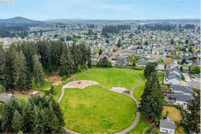 15902 NE 93rd St, Vancouver, WA 98682 - Photo 38