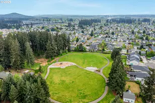 15902 NE 93rd St, Vancouver, WA 98682 - Photo 38