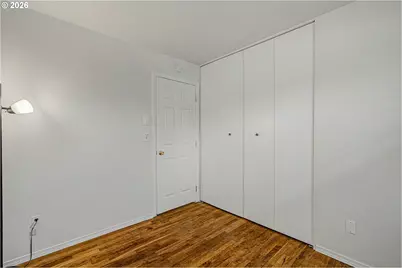 15540 SE Harrison St, Portland, OR 97233 - Photo 20