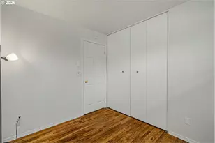 15540 SE Harrison St, Portland, OR 97233 - Photo 20