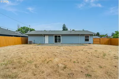 15540 SE Harrison St, Portland, OR 97233 - Photo 30