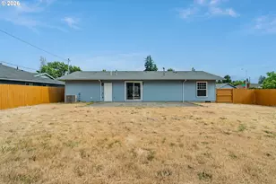 15540 SE Harrison St, Portland, OR 97233 - Photo 30