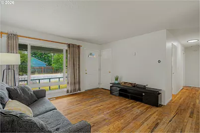 15540 SE Harrison St, Portland, OR 97233 - Photo 4