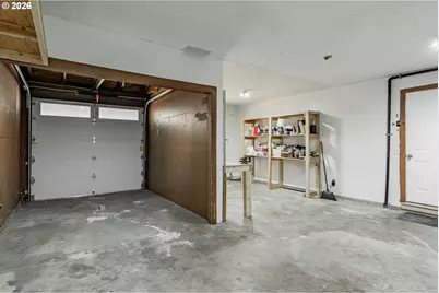 15540 SE Harrison St, Portland, OR 97233 - Photo 24