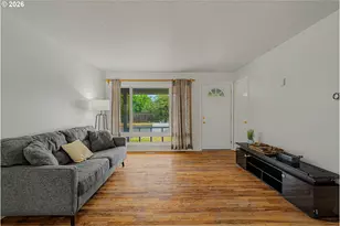 15540 SE Harrison St, Portland, OR 97233 - Photo 6