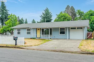 15540 SE Harrison St, Portland, OR 97233 - Photo 2