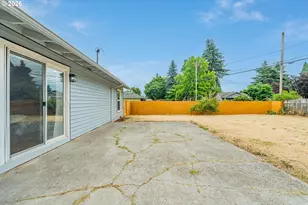 15540 SE Harrison St, Portland, OR 97233 - Photo 28