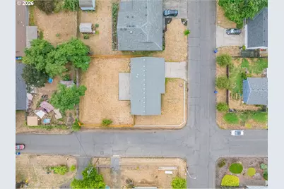 15540 SE Harrison St, Portland, OR 97233 - Photo 34