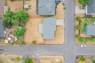 15540 SE Harrison St, Portland, OR 97233 - Photo 34
