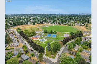 15540 SE Harrison St, Portland, OR 97233 - Photo 36