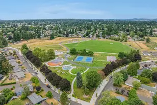 15540 SE Harrison St, Portland, OR 97233 - Photo 36