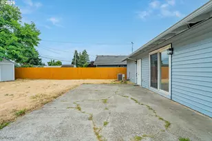 15540 SE Harrison St, Portland, OR 97233 - Photo 26