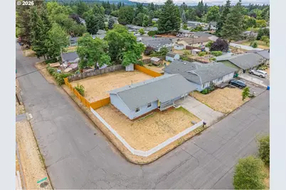 15540 SE Harrison St, Portland, OR 97233 - Photo 32