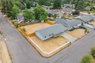 15540 SE Harrison St, Portland, OR 97233 - Photo 32
