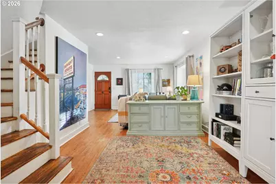 2055 Summer St SE, Salem, OR 97302 - Photo 10