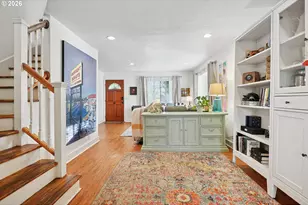 2055 Summer St SE, Salem, OR 97302 - Photo 10